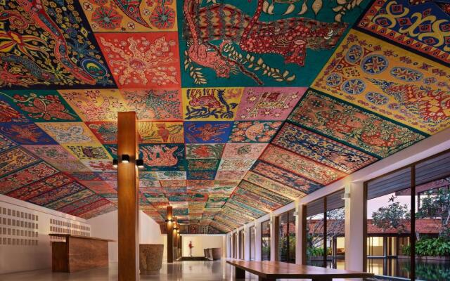 Cinnamon Bentota Beach – Signature Selection