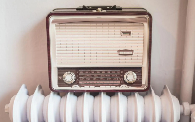 Rare Find Near Acropolis!