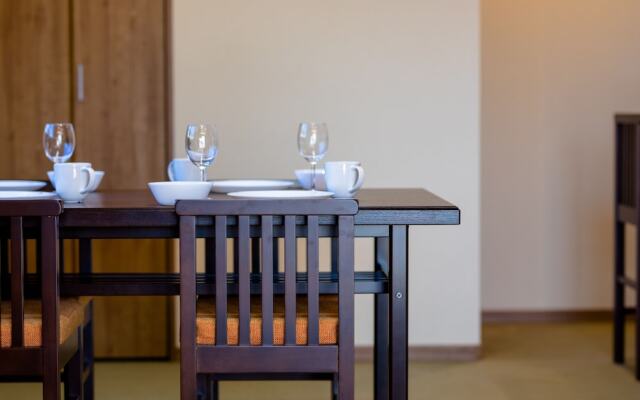 Mt. Fuji Resort Club-YUI-