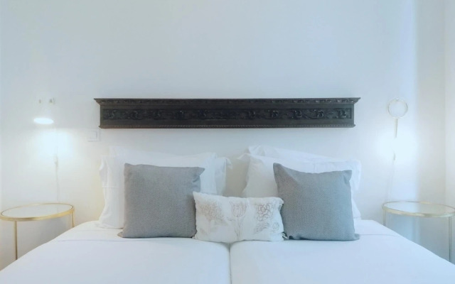 Youropo - The Tower 3F