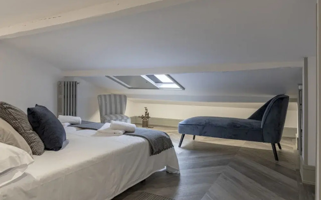 Casa Abego