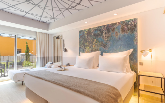 Pestana Douro Riverside