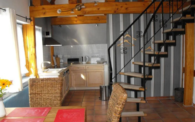 Hotel-Pension zum Brauhaus