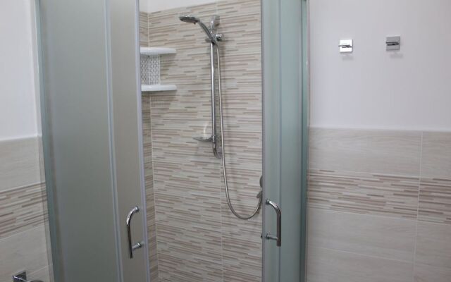 B&B Milena