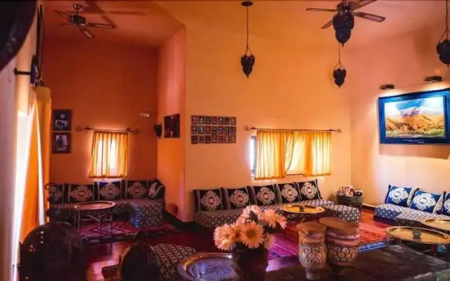 Parthenon Campinas Arcadas