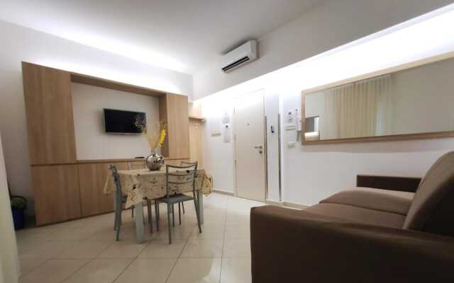 Residence Perla