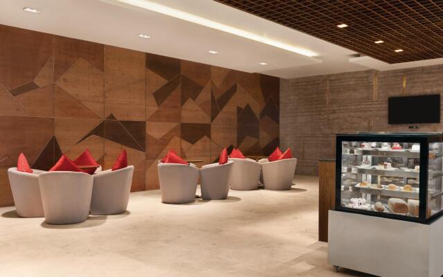 Ramada by Wyndham Darjeeling Gandhi Road