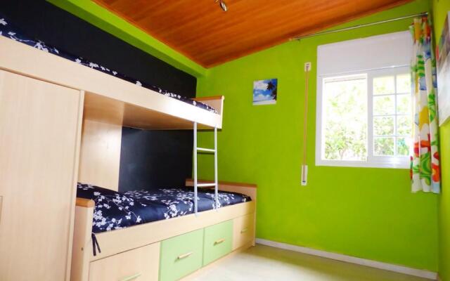 Cambrils - Inh 24346