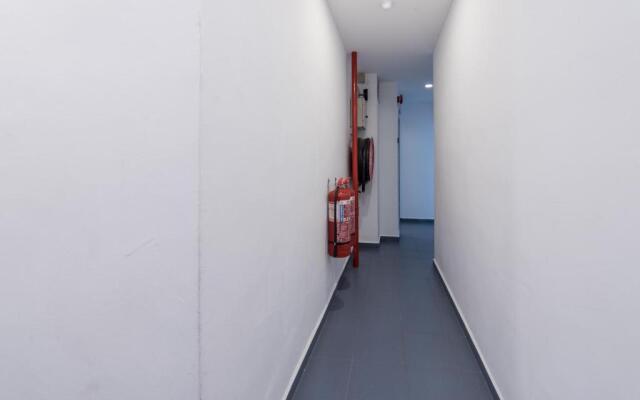 Hollitel Hotel