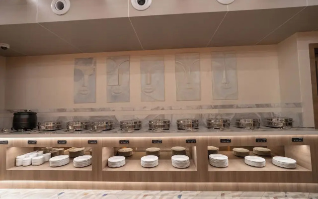 Pride Elite Chhatrapati Sambhaji Nagar