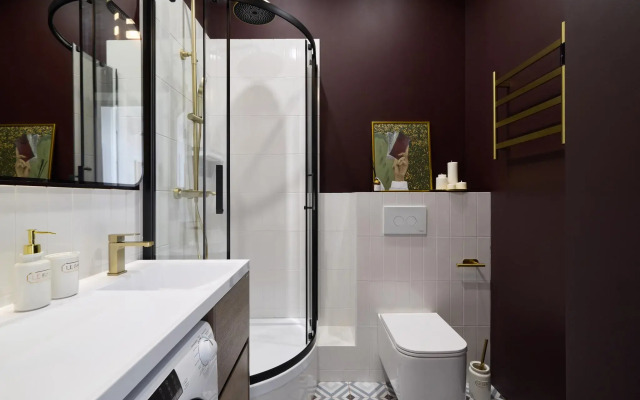 Merino home (Мерино хоум) на улице Решетникова