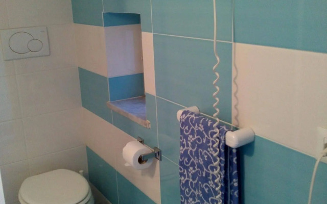 Dreaming Guest House