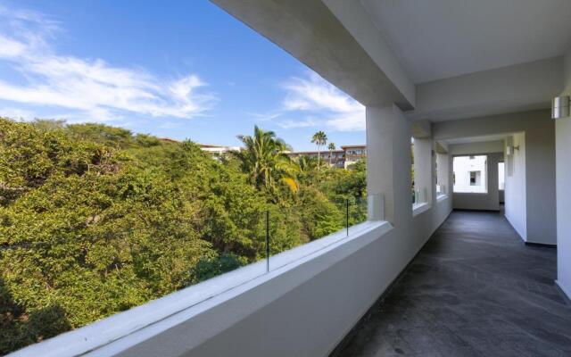 Rancho Sea Side Resort Adults Only