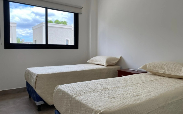 La Escondida Salta 1