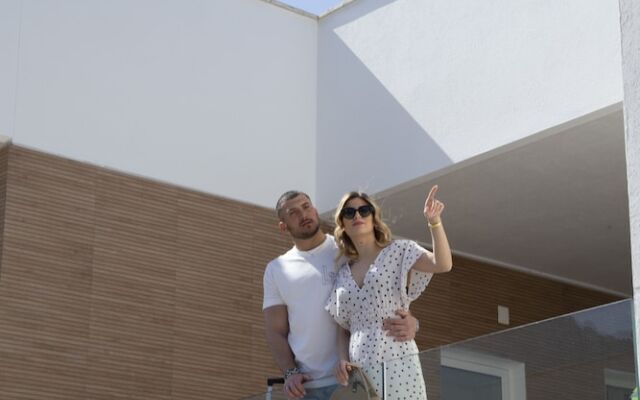 AR Palace Hotel - Palermo