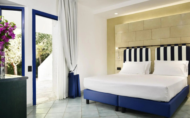 TH Ostuni - Ostuni Marina Village