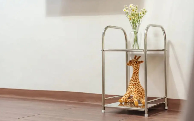 Gapyeong Nature Pension