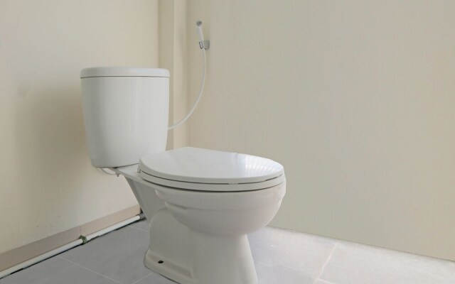 Mahakam Guest House by OYO Rooms