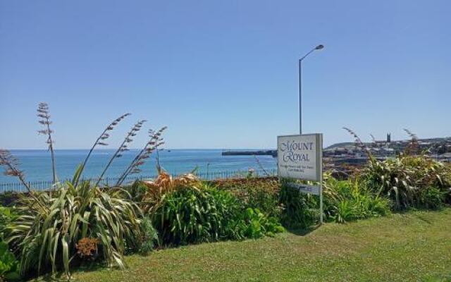 Mount Royal - Penzance