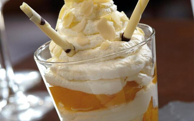 Macdonald Tickled Trout Hotel