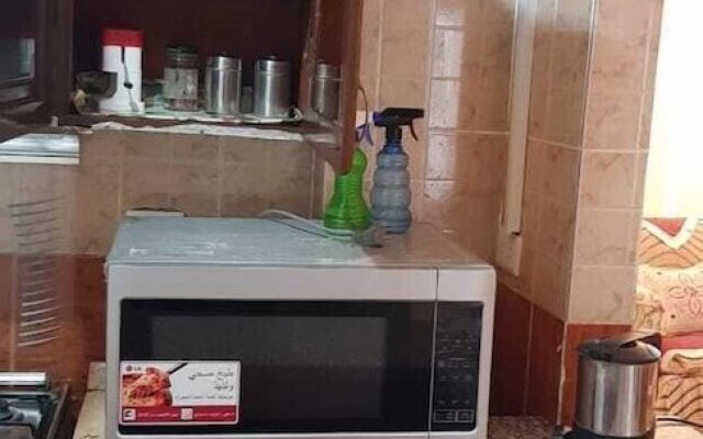 Amazing Apartment Beach View Next Hilton