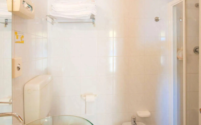 Hotel Marzia Holiday Queen