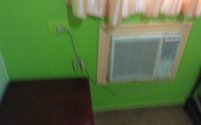 Hotel Don Chicho - Hostel