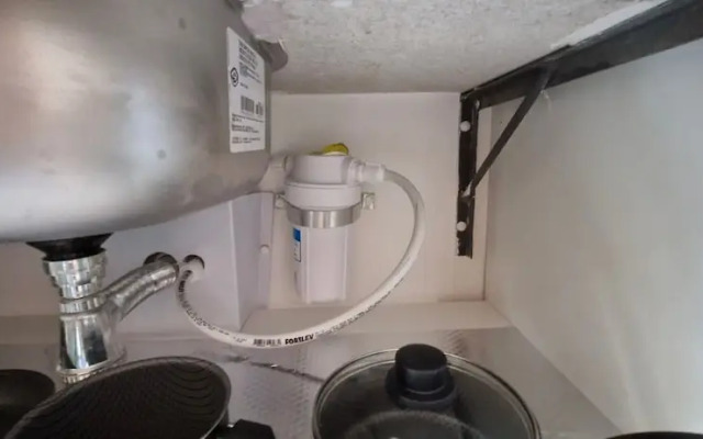 COARM0102 - Smart Convenções