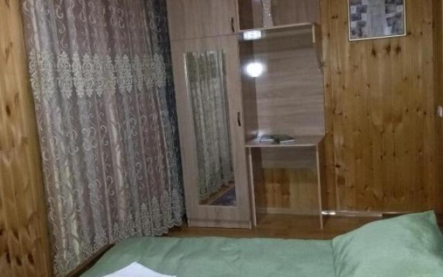 Hotel Guliada