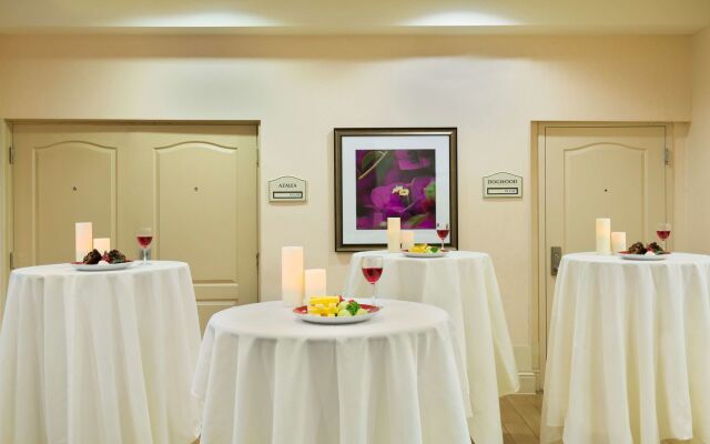 Hilton Garden Inn Washington DC/Greenbelt