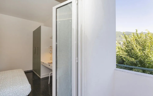 Verdemare al Centro di Rapallo by Wonderful Italy