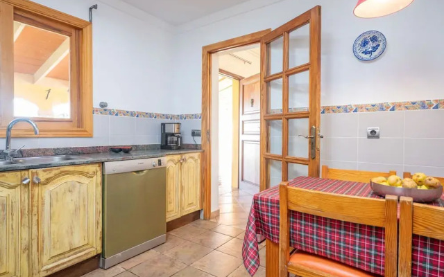 Casa Judith in Mallorca