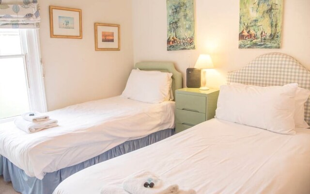 18 Hartington, Aldeburgh