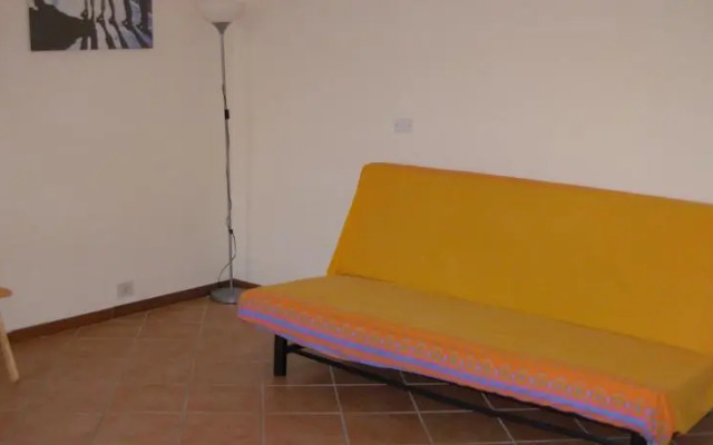 San Cirillo Appartamenti