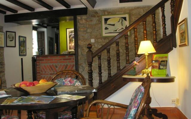 Posada Las Quintas