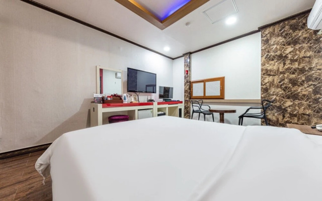 Hotel BNB
