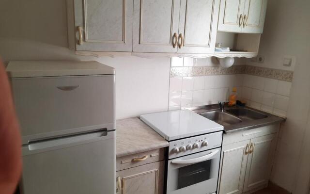 Apartman matusan palit55