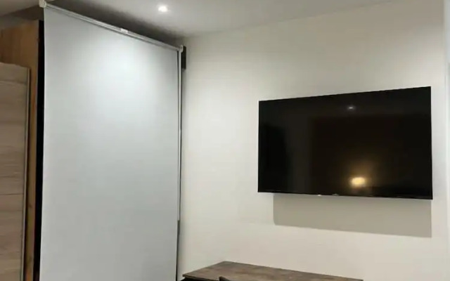 AppartHôtel Elite Forbach Centre