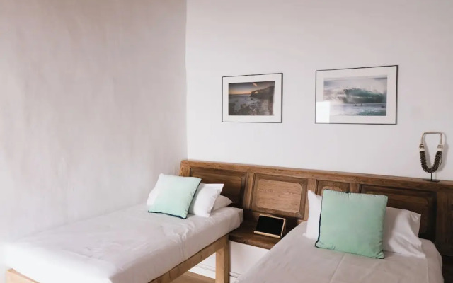 Dreamsea Gran Canaria Boutique