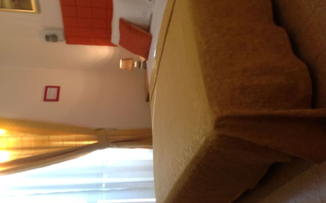 B&b Meret