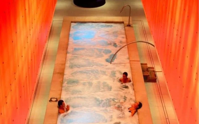 Fontainebleau Las Vegas