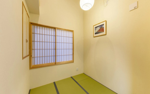 Yadoya Iroha - Vacation Stay 83475