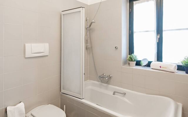 Altido Brera Design District 2