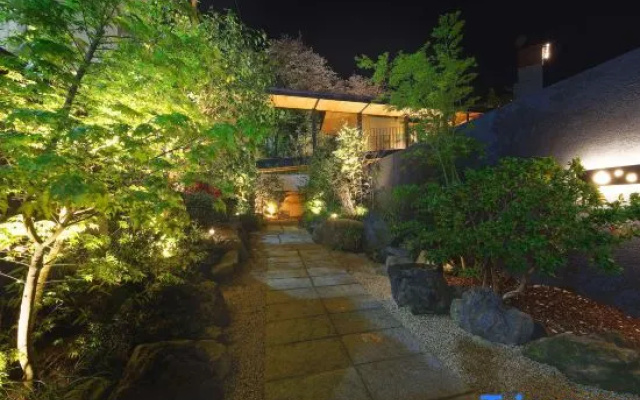 Kotononiwa