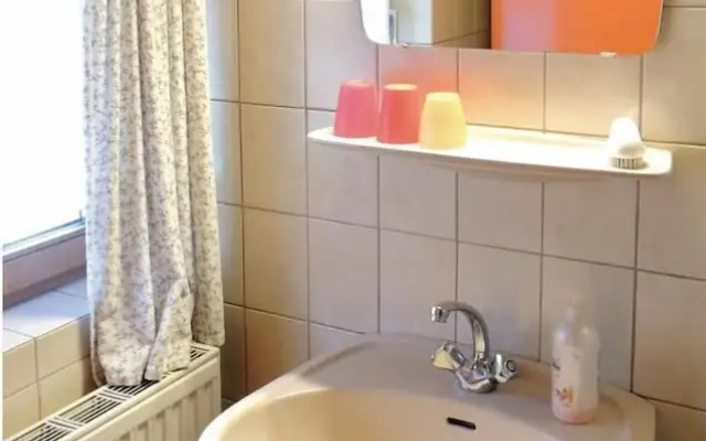 Beautiful Home in Radstadt With 2 Bedrooms