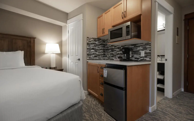 Blue Mountain Resort Village Suites