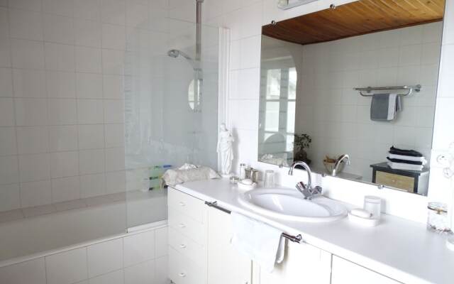 Le Clos du Vieux Porche