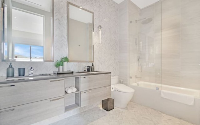 Roami at Wynwood Penthouse