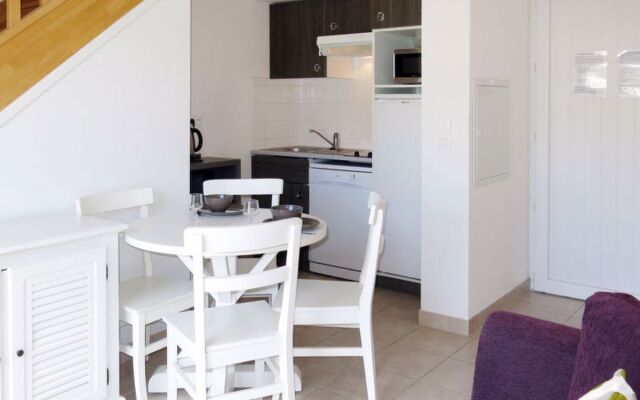 Domaine de la Baie (ADN401)