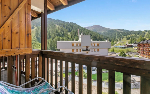 Studio Valleverde 26B